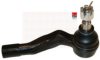 FAI AutoParts SS7718 Tie Rod End